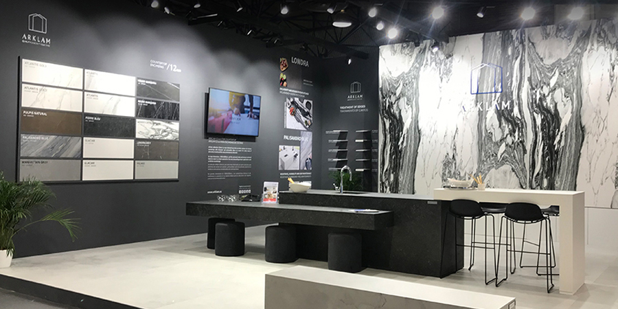 trade show booth design ark trade show booth design ark