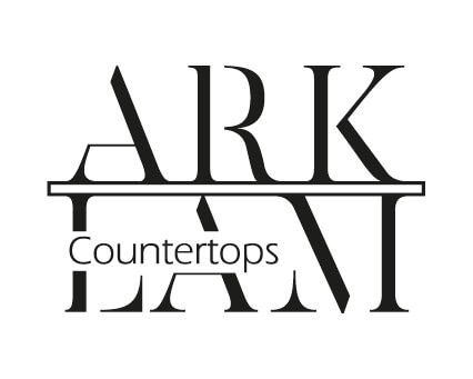 Logo Countertops