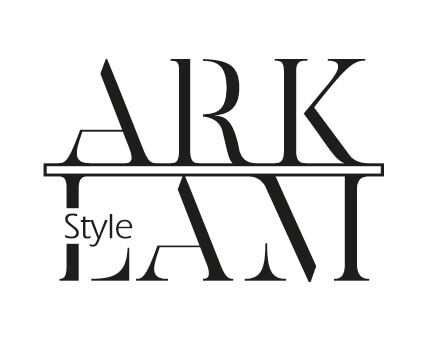 Logo Style
